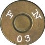 7.65-X-54-MAUSER-FN-03
