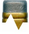 inline-2c5be2044e