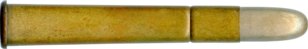 375 No. 2 NITRO EXPRESS