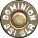 351wsl-dominion