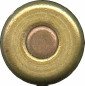 380-SHORT-CF.-SHORT-CASE-4