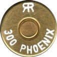 300-PHOENIX