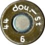 7.92x33-dou-St-44-9