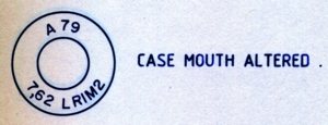M156-Sheet-14