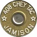 408-CHEY-TAC-JAMISON-2