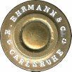 10mm-MAUSER-LONG