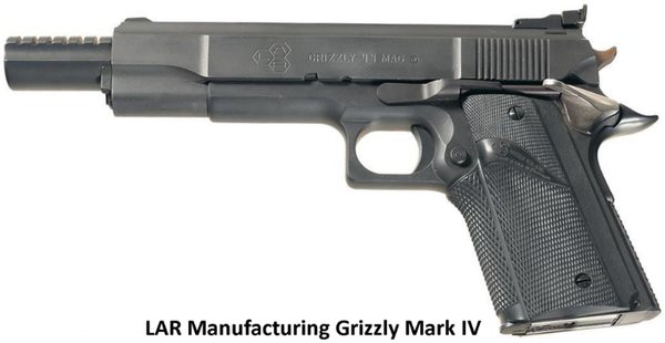 357-45-GWM-GUN