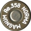 358-NORMA-MAG--3