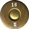 6.5-X-53R-M95-16U