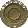 11X52R-M-TARGET-GECADO