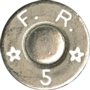 7-X-57-FR-5