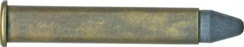 35-30 MAYNARD MOD.1882