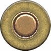 303-ZA-BLANK--2