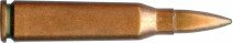 inline-acc521ac74