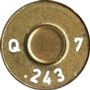 243-WIN--RSA-Q7