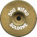 500-3-NE-SOLOGNE