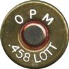458lott-opm2