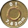 RSA-01-7.62mm-T