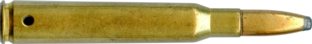 7X64BRENNEKE-PMP-3-FULL