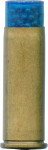 44-MAGNUM-SPEER-2-FULL-1