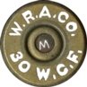 30-30-WIN-WRACO2