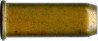 38-LONG-COLT--1-FULL