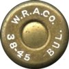 38-45-BULLARD-WRACO
