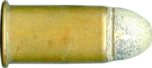 58-CARBINE-FULL
