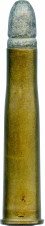 8.15X46R-G-EG2-FULL