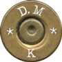 7-X-57-DM-K-1