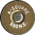 500-3-NE-ASQUARE