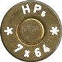 7X64BRENNEKE-hp5