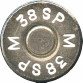 38-SPL-ZA-M1