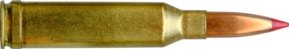 7mm HARVEY MAGNUM