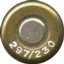 297-230-MORRIS-SHORT-1A