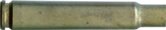 5.56-XM144-FULL6
