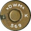 9.3-X-70-MAGNUM-DWM