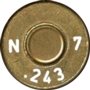 243-WIN--RSA-N7