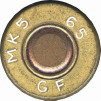 303-ZA-TUBE-MK5--65--CF