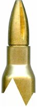 RSA-5.56-ASP-FULL