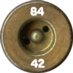 RSA-5.56-POST-83-BLANK-84-42-2