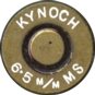 6.5-X-54-MS-KYNOCH5
