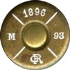 6.5-X-53R-M93-GR7