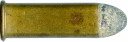 9mm-GASSER-M.-1878--2-FULL