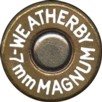 7mm-WEATHERBY-WBY4