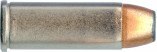 480 RUGER