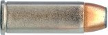 480 RUGER