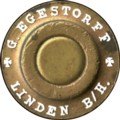 Headstamp of MS27 - 10.5 X 47R MARTINI