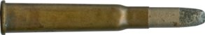 303-BRITISH-ELEY-FULL1
