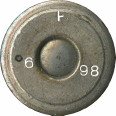 inline-6da84c0178
